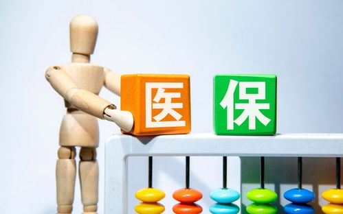 好新聞，無止境 信息技術咨詢服務在媒體轉型中的關鍵角色